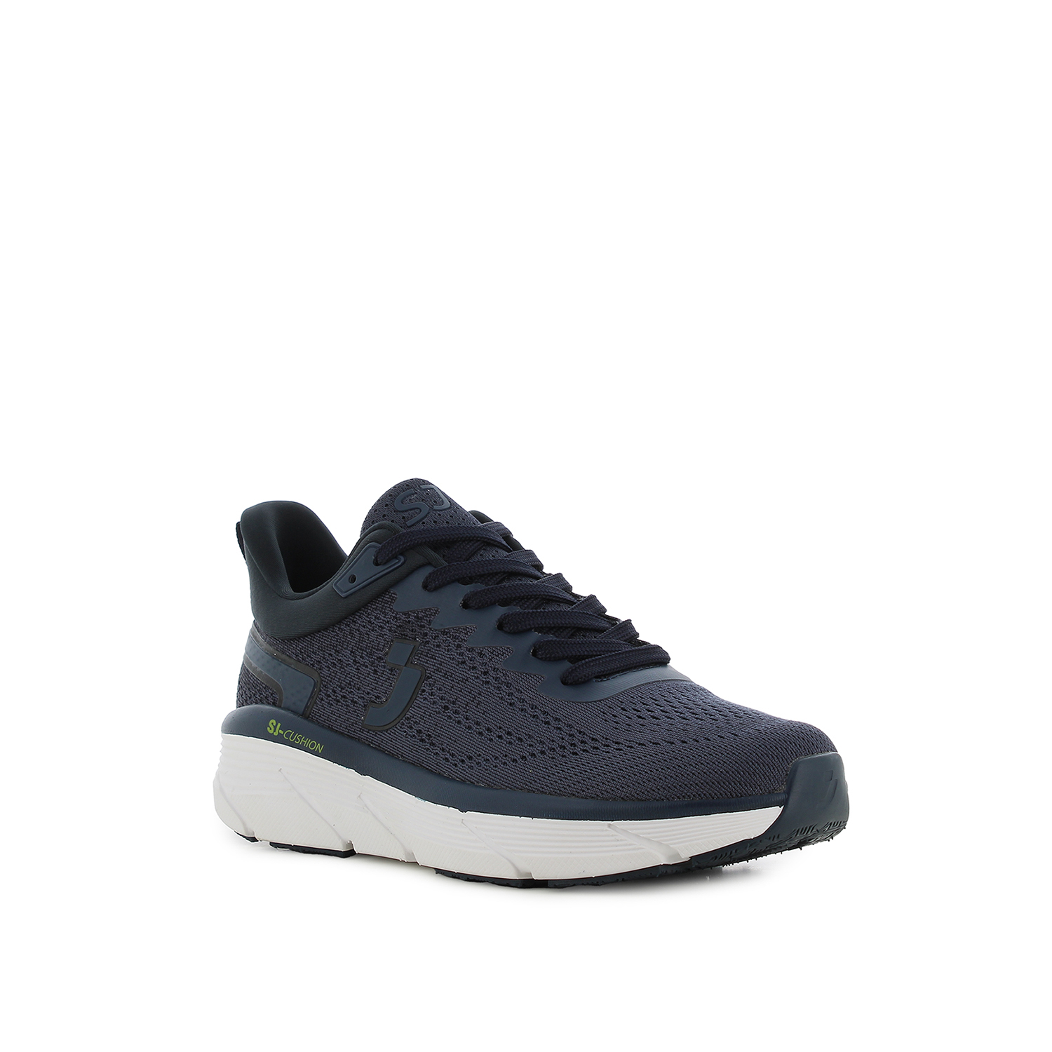 Μπλε sneaker