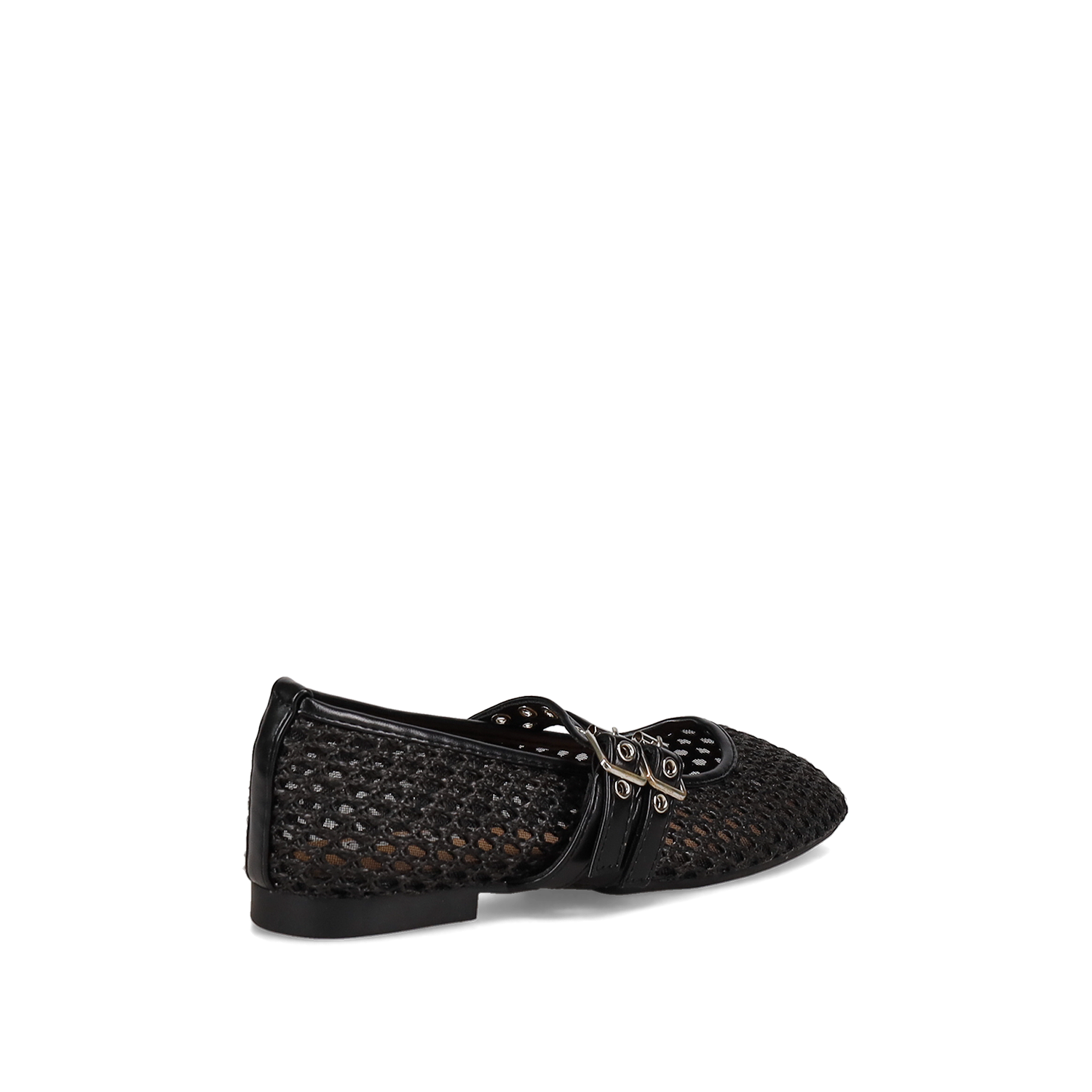 Μαύρη μπαλαρίνα φωτογραφία