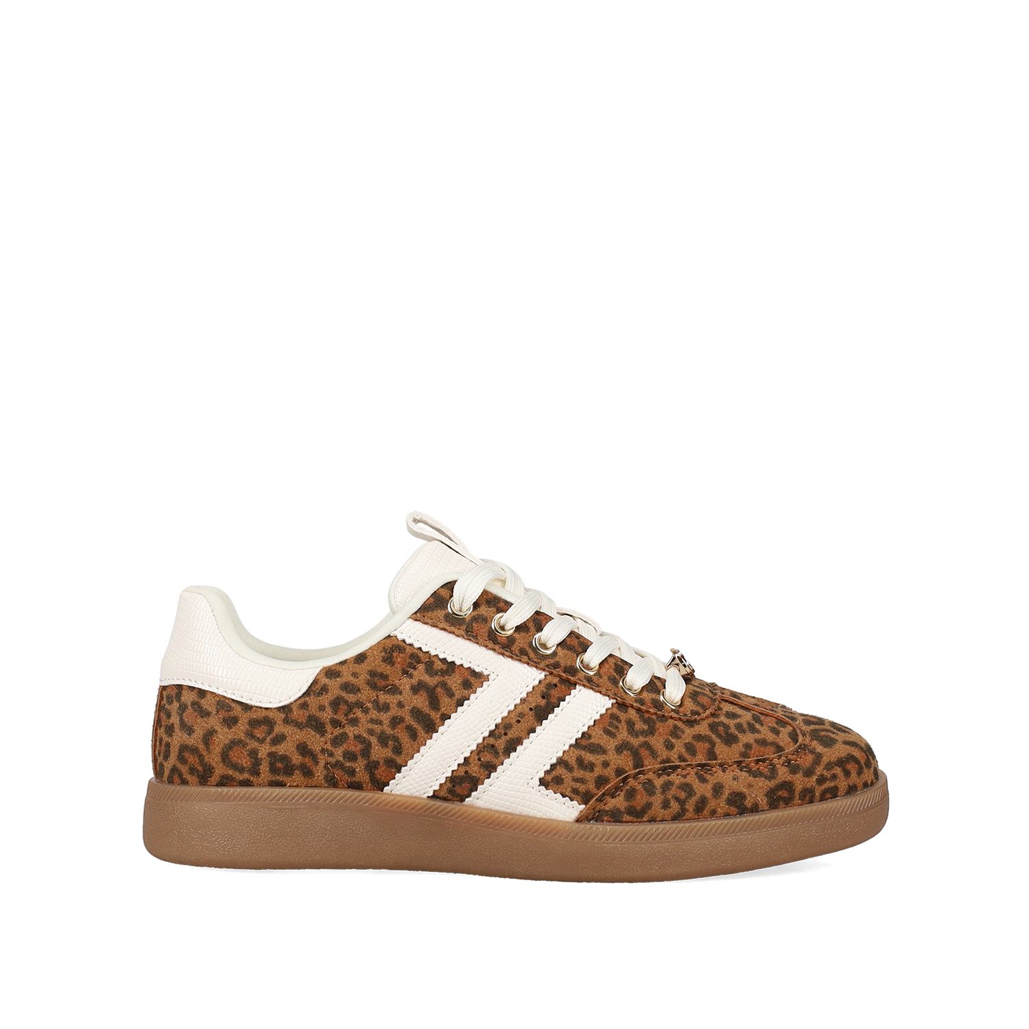 Λεοπάρ sneaker