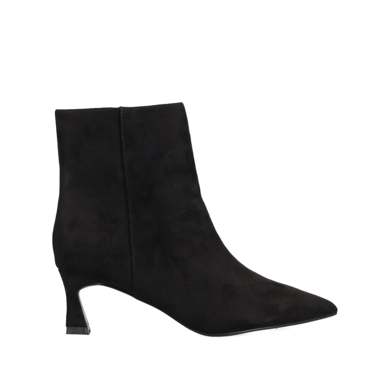 Μαύρο μποτάκι