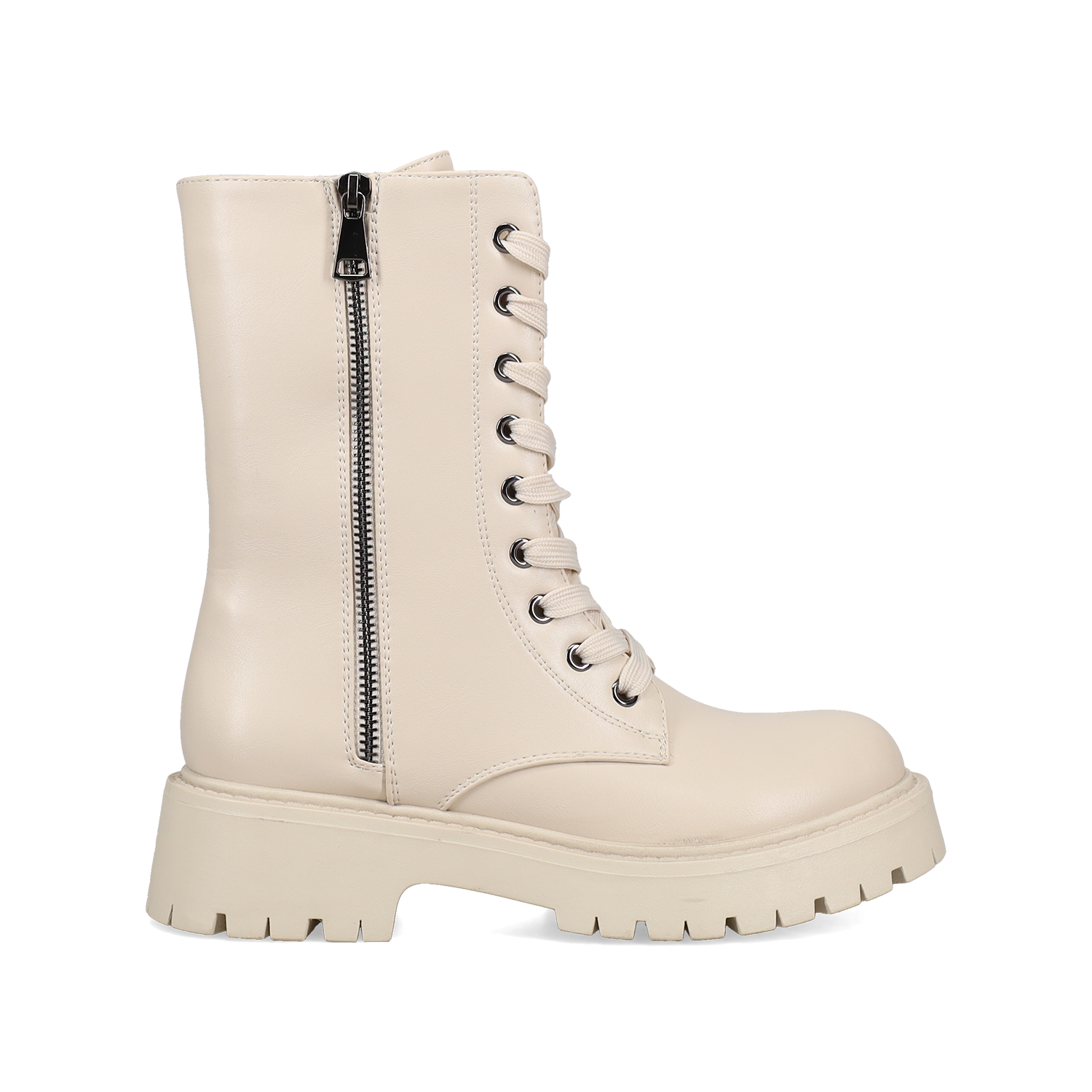 Λευκό αρβυλάκι