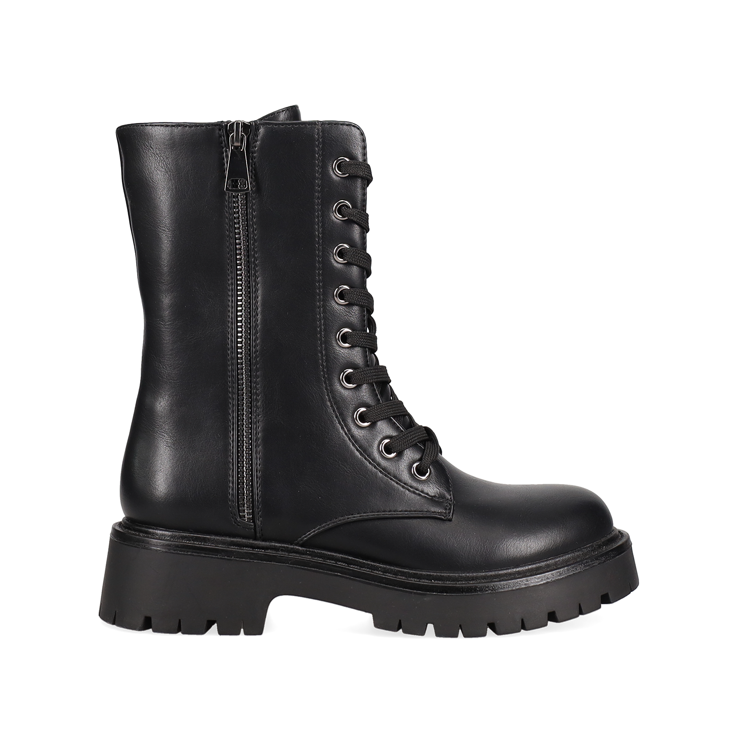 MIGATO - ΣΗΜΑΝΤΙΚΟ: Σε περίπτωση διαφοράς τιμής από το κατάστημα ισχύει παντα και μόνο η τιμή του καταστήματος Μαύρο αρβυλάκι