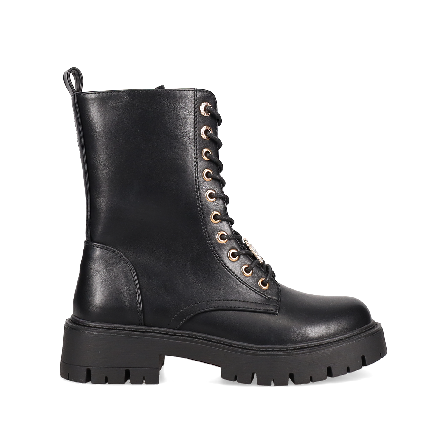 MIGATO - ΣΗΜΑΝΤΙΚΟ: Σε περίπτωση διαφοράς τιμής από το κατάστημα ισχύει παντα και μόνο η τιμή του καταστήματος Μαύρο αρβυλάκι