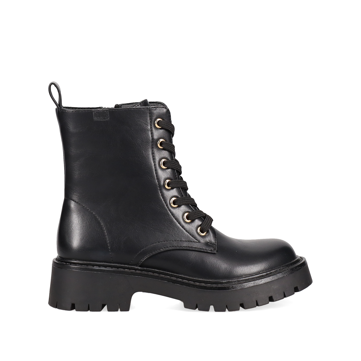 Μαύρο αρβυλάκι