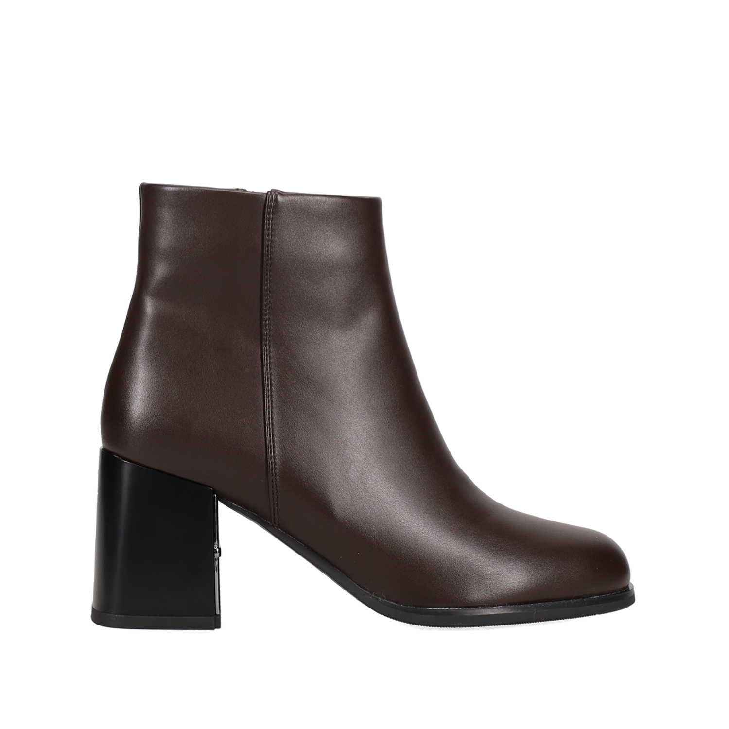 Καφέ μποτάκι