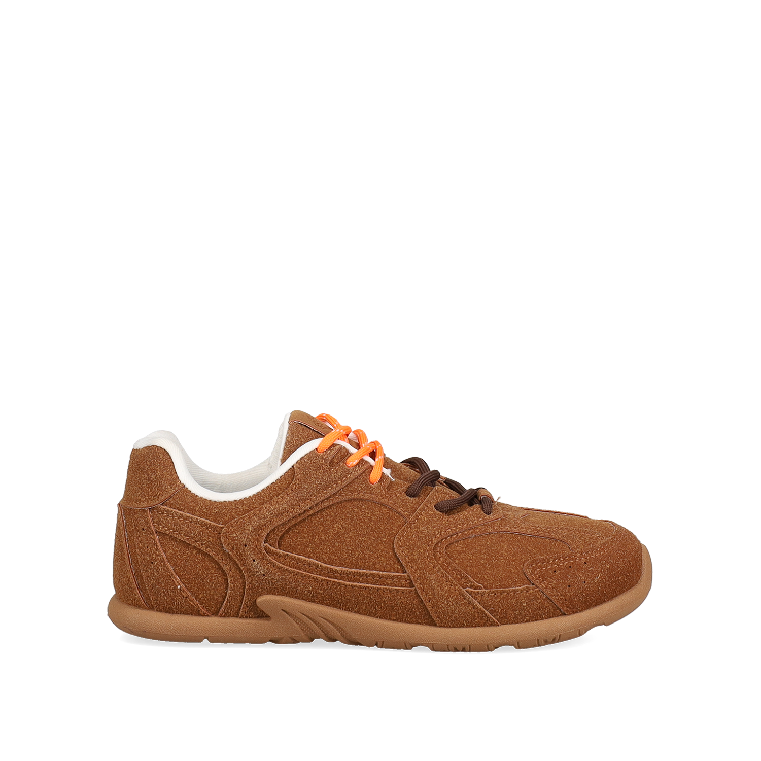 MIGATO - ΣΗΜΑΝΤΙΚΟ: Σε περίπτωση διαφοράς τιμής από το κατάστημα ισχύει παντα και μόνο η τιμή του καταστήματος Ταμπά sneaker