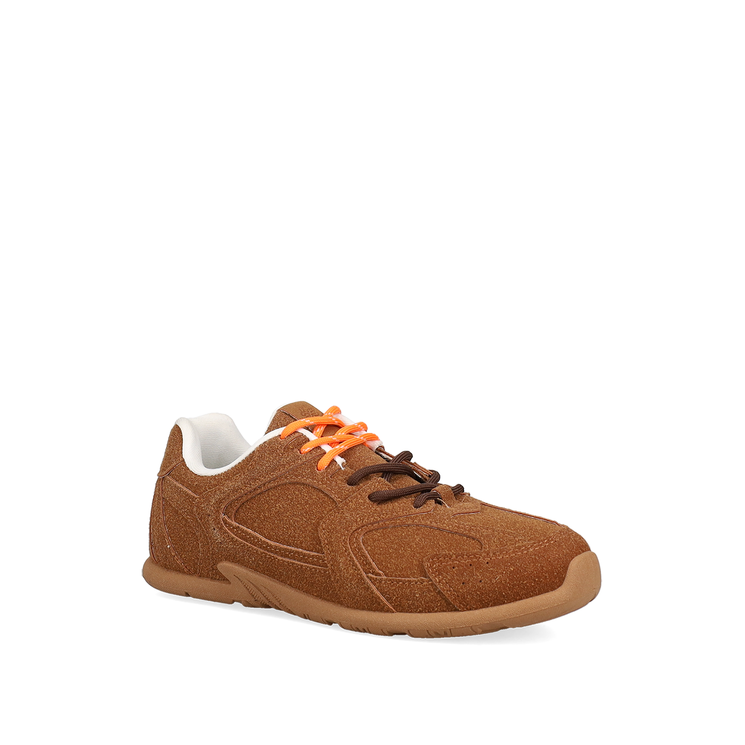 Ταμπά sneaker