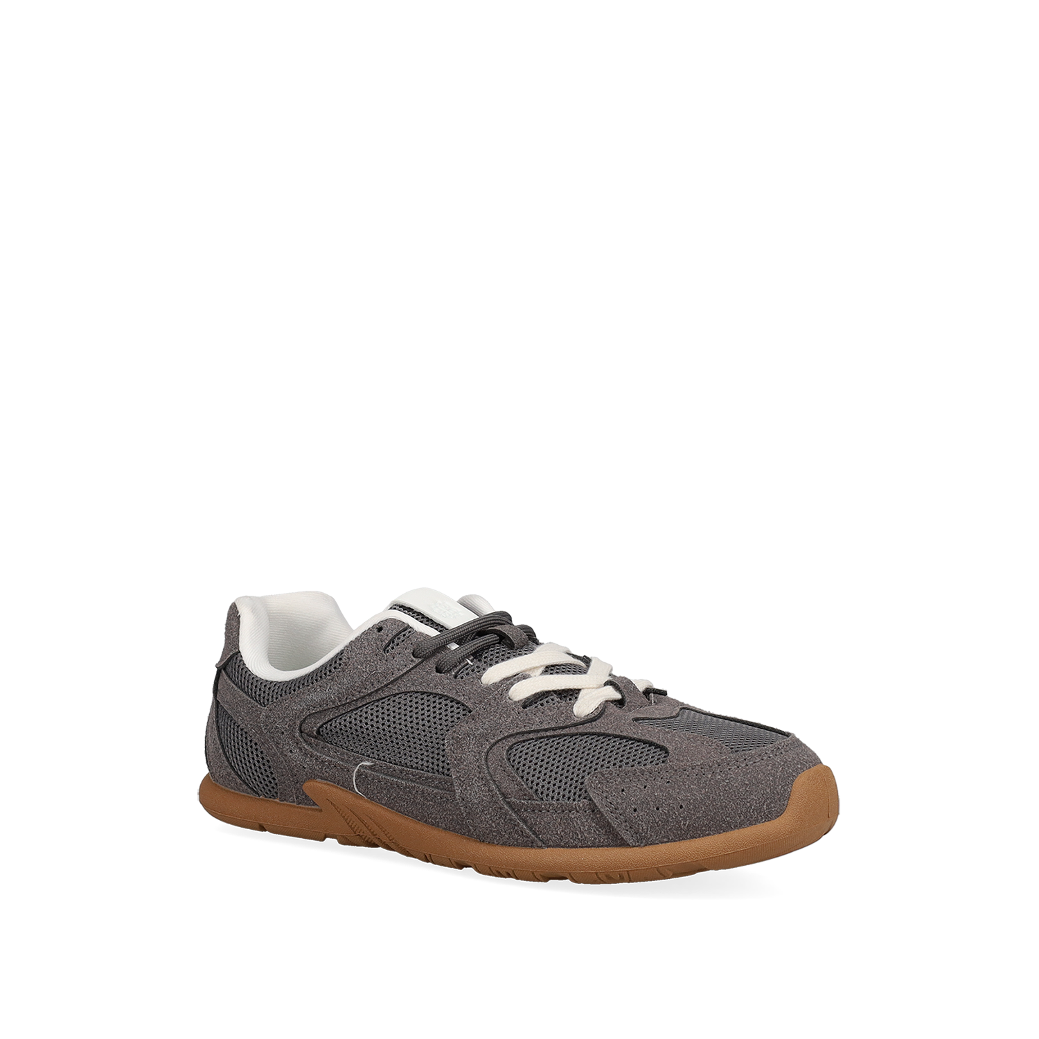 Γκρι sneaker
