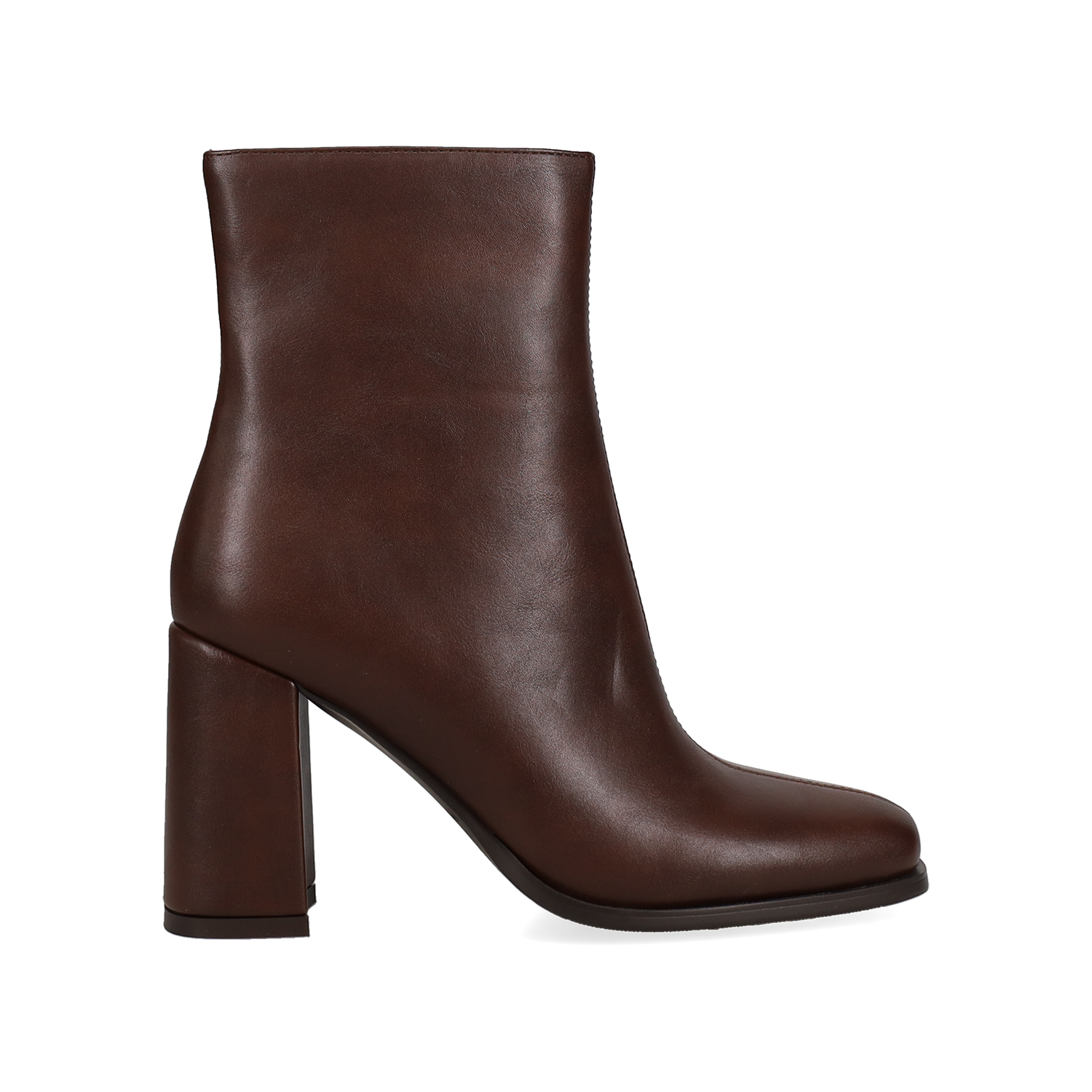 Καφέ μποτάκι