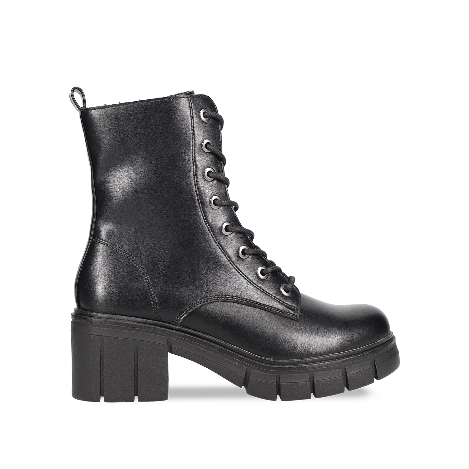 Μαύρο αρβυλάκι