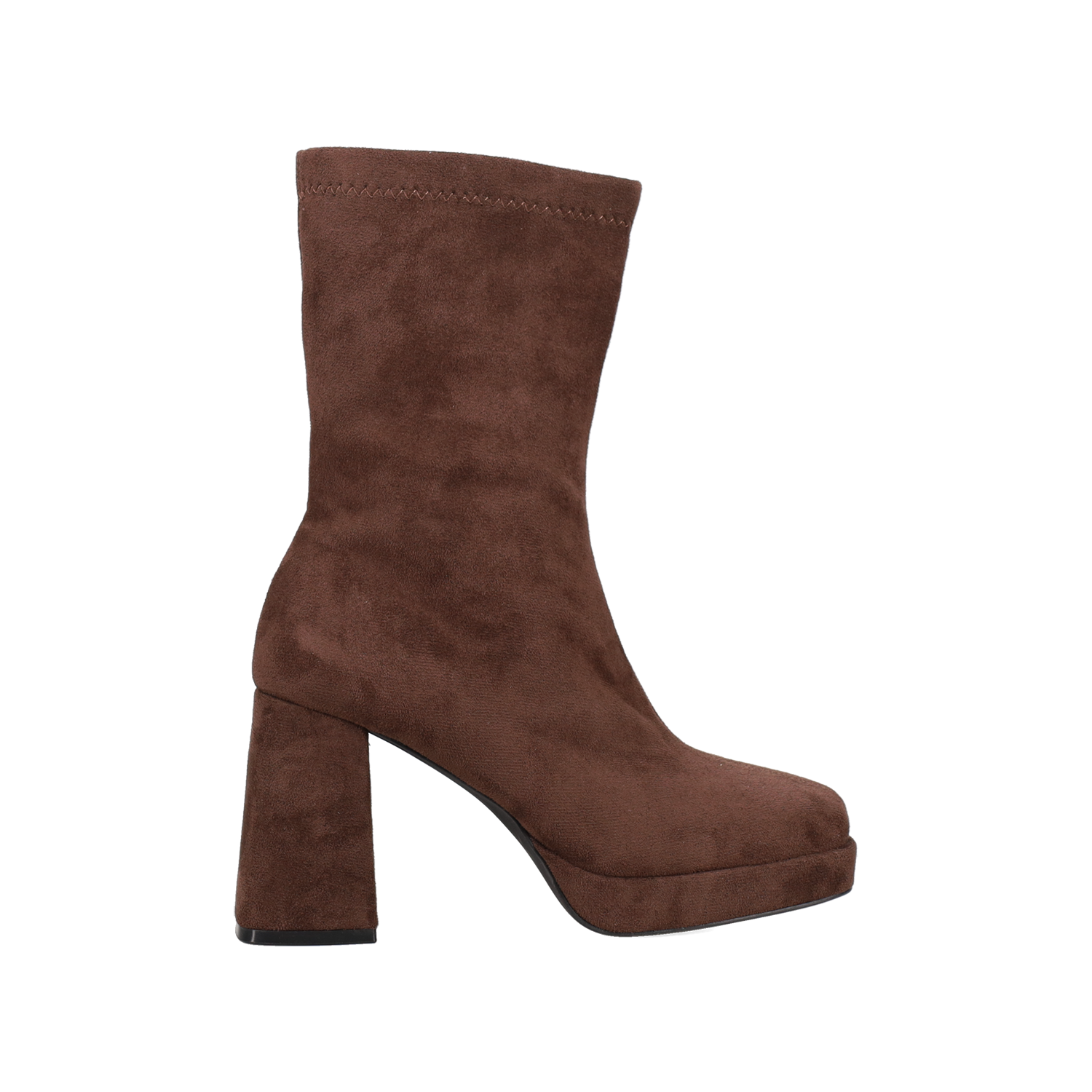 Καφέ μποτάκι