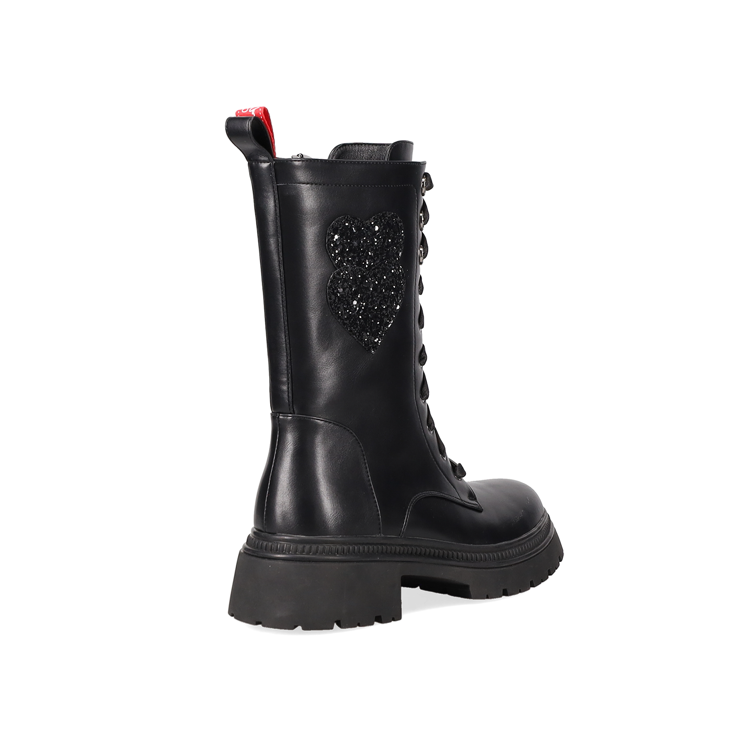 Μαύρο αρβυλάκι φωτογραφία