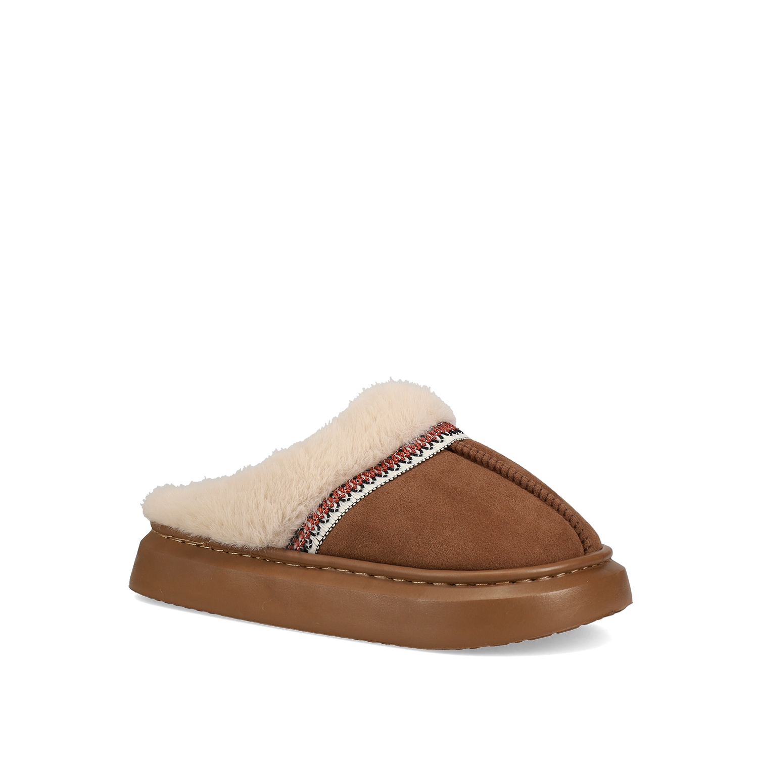 Ταμπά παντόφλα φωτογραφία