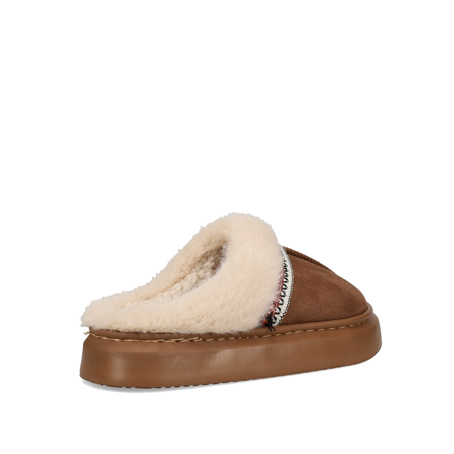 Ταμπά παντόφλα φωτογραφία