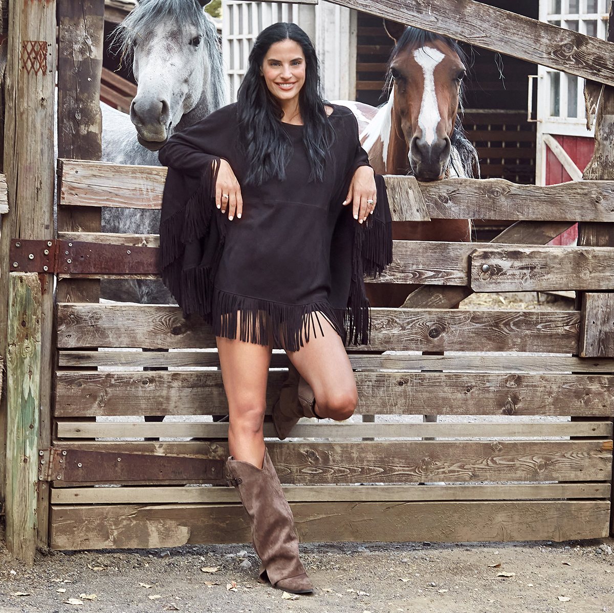 MIGATO - ΣΗΜΑΝΤΙΚΟ: Σε περίπτωση διαφοράς τιμής από το κατάστημα ισχύει παντα και μόνο η τιμή του καταστήματος Taupe μπότα με γκέτα