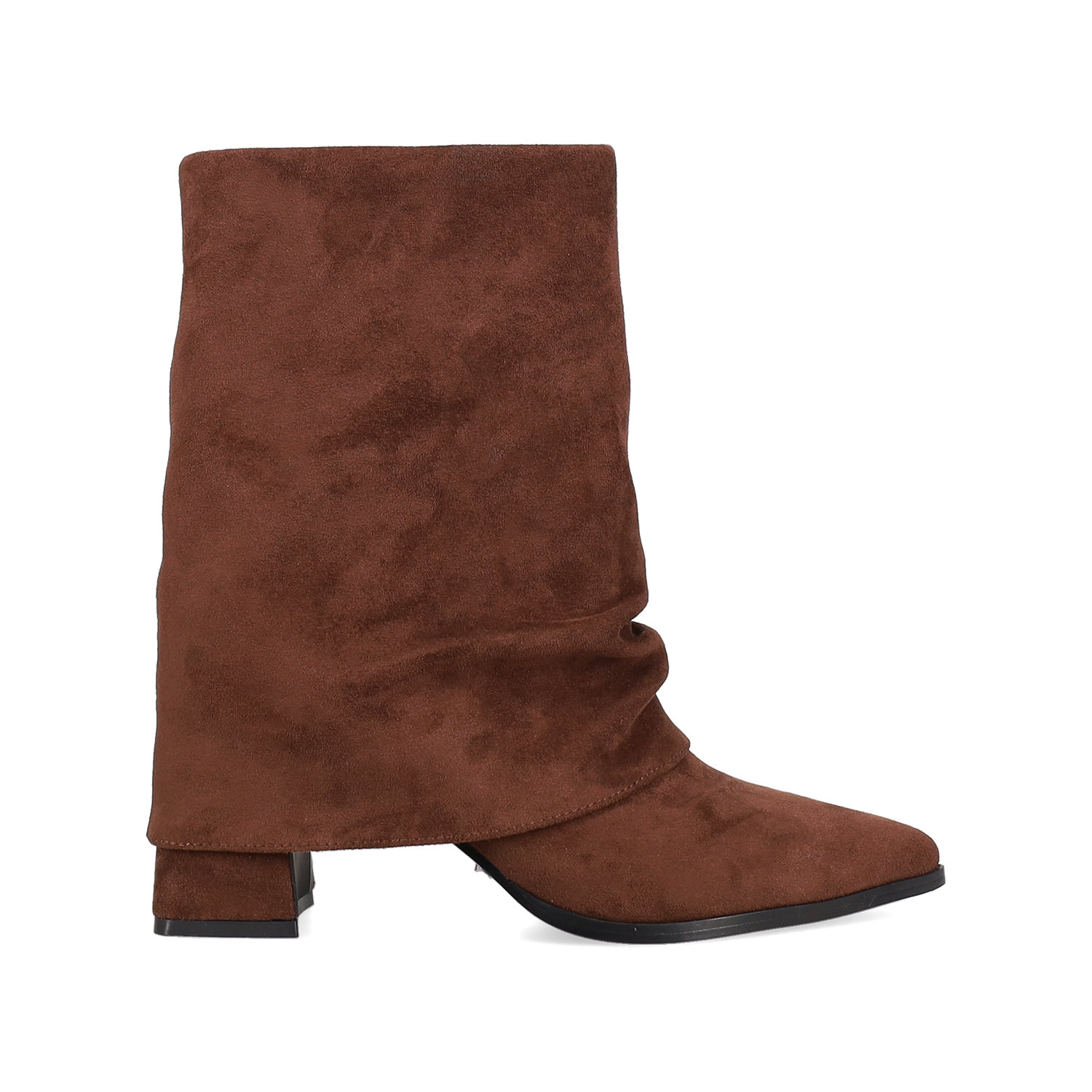 MIGATO - ΣΗΜΑΝΤΙΚΟ: Σε περίπτωση διαφοράς τιμής από το κατάστημα ισχύει παντα και μόνο η τιμή του καταστήματος Καφέ μποτάκι με γκέτα