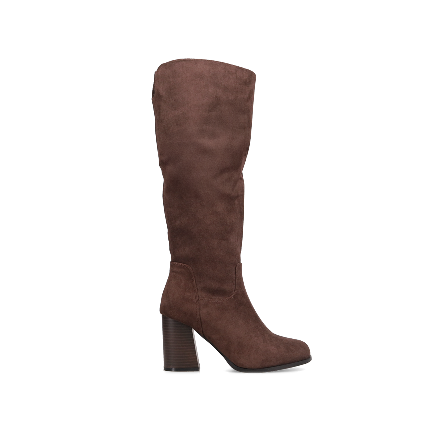 MIGATO - ΣΗΜΑΝΤΙΚΟ: Σε περίπτωση διαφοράς τιμής από το κατάστημα ισχύει παντα και μόνο η τιμή του καταστήματος Καφέ μπότα