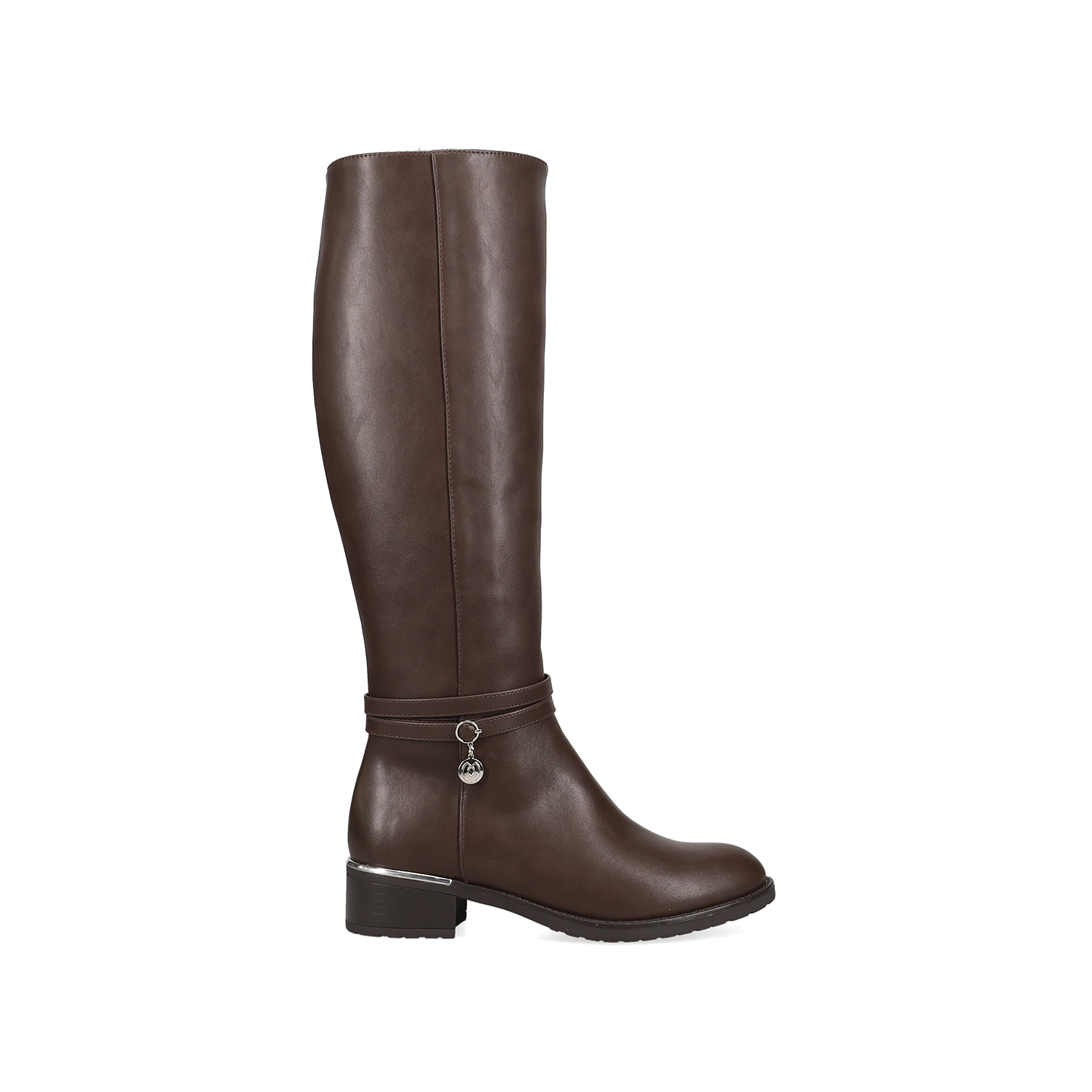 MIGATO - ΣΗΜΑΝΤΙΚΟ: Σε περίπτωση διαφοράς τιμής από το κατάστημα ισχύει παντα και μόνο η τιμή του καταστήματος Καφέ μπότα