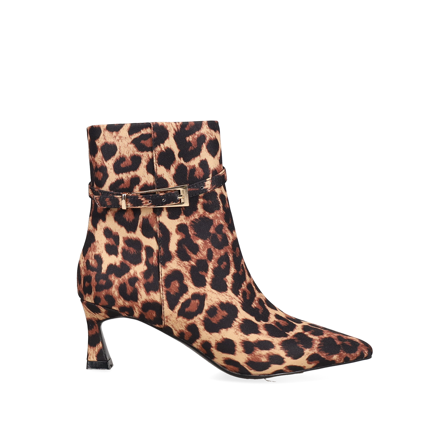 Λεοπάρ μποτάκι