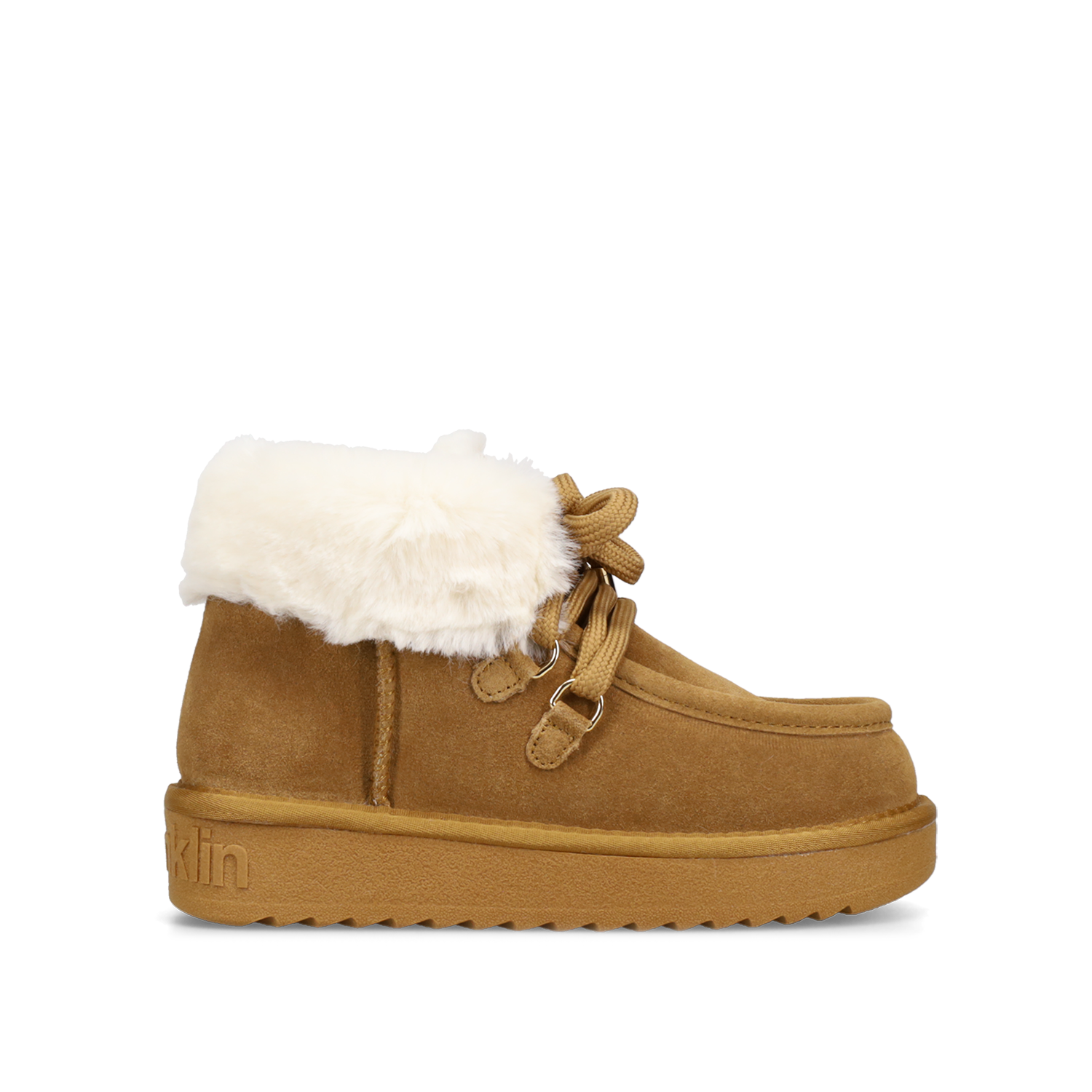 Ταμπά μποτάκι