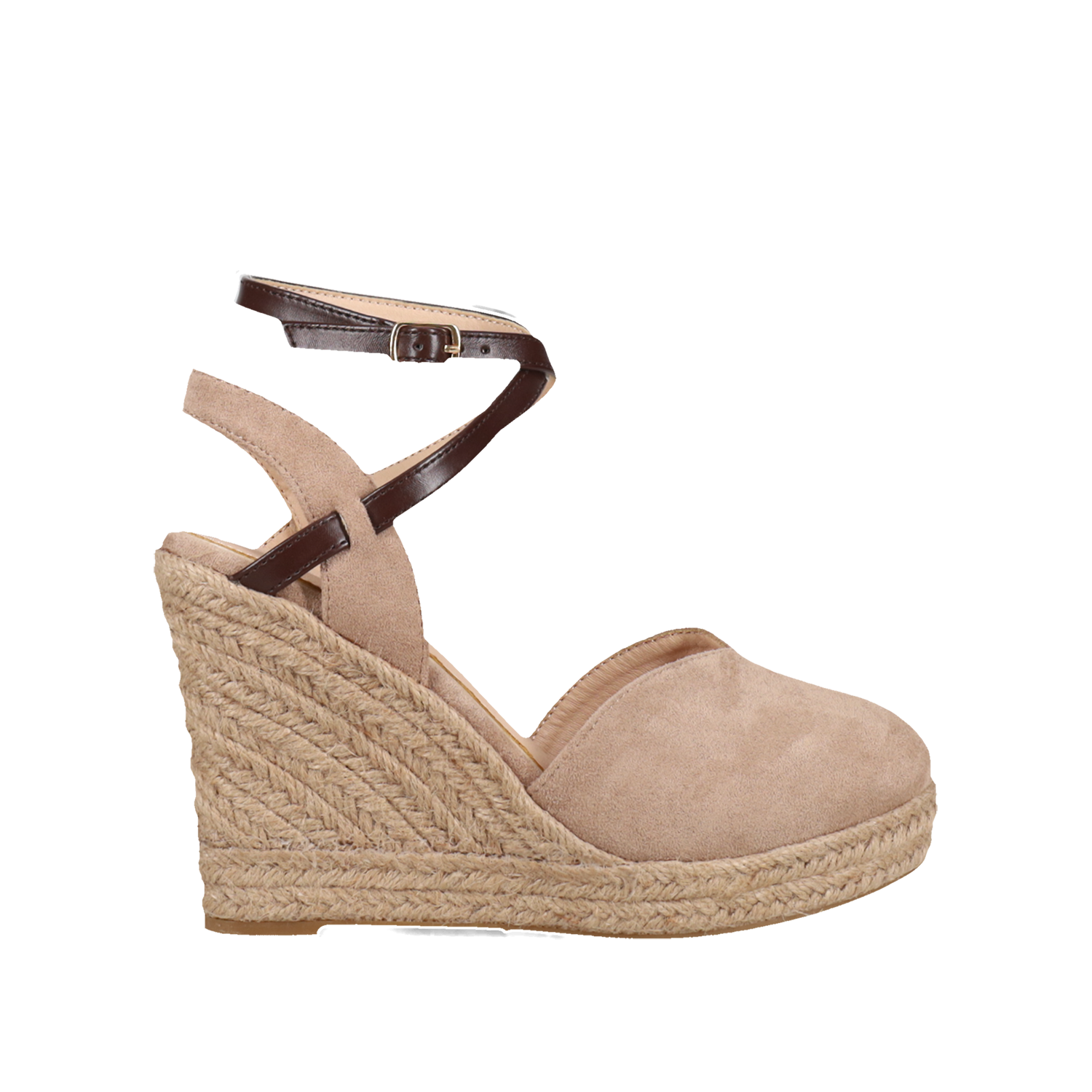 Taupe εσπαντρίγια