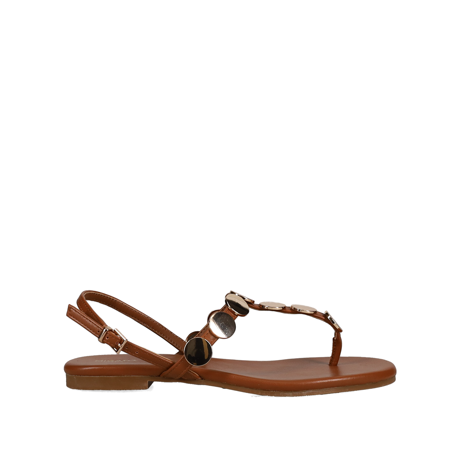 Ταμπά σανδάλι