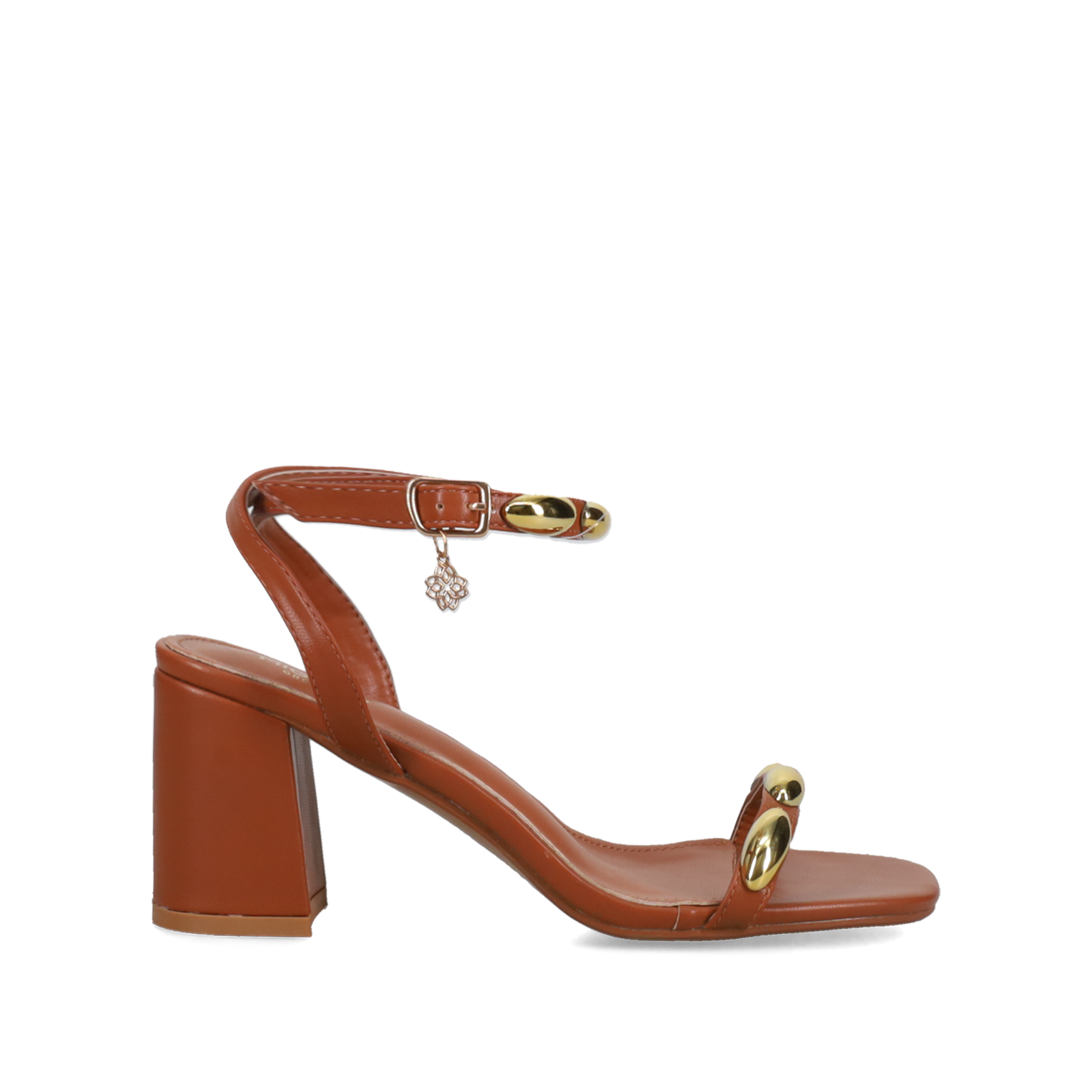 Ταμπά πέδιλο