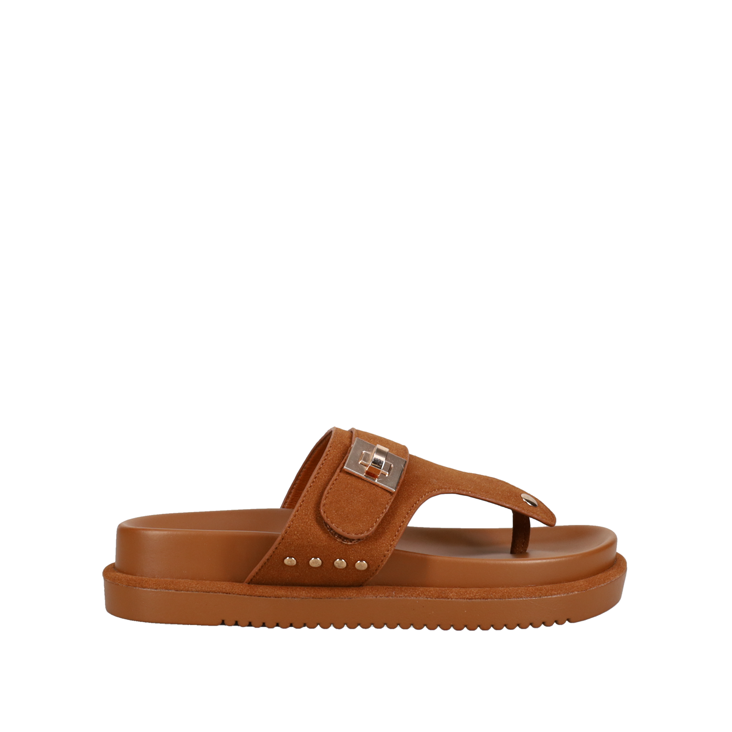 Ταμπά footbed σανδάλι