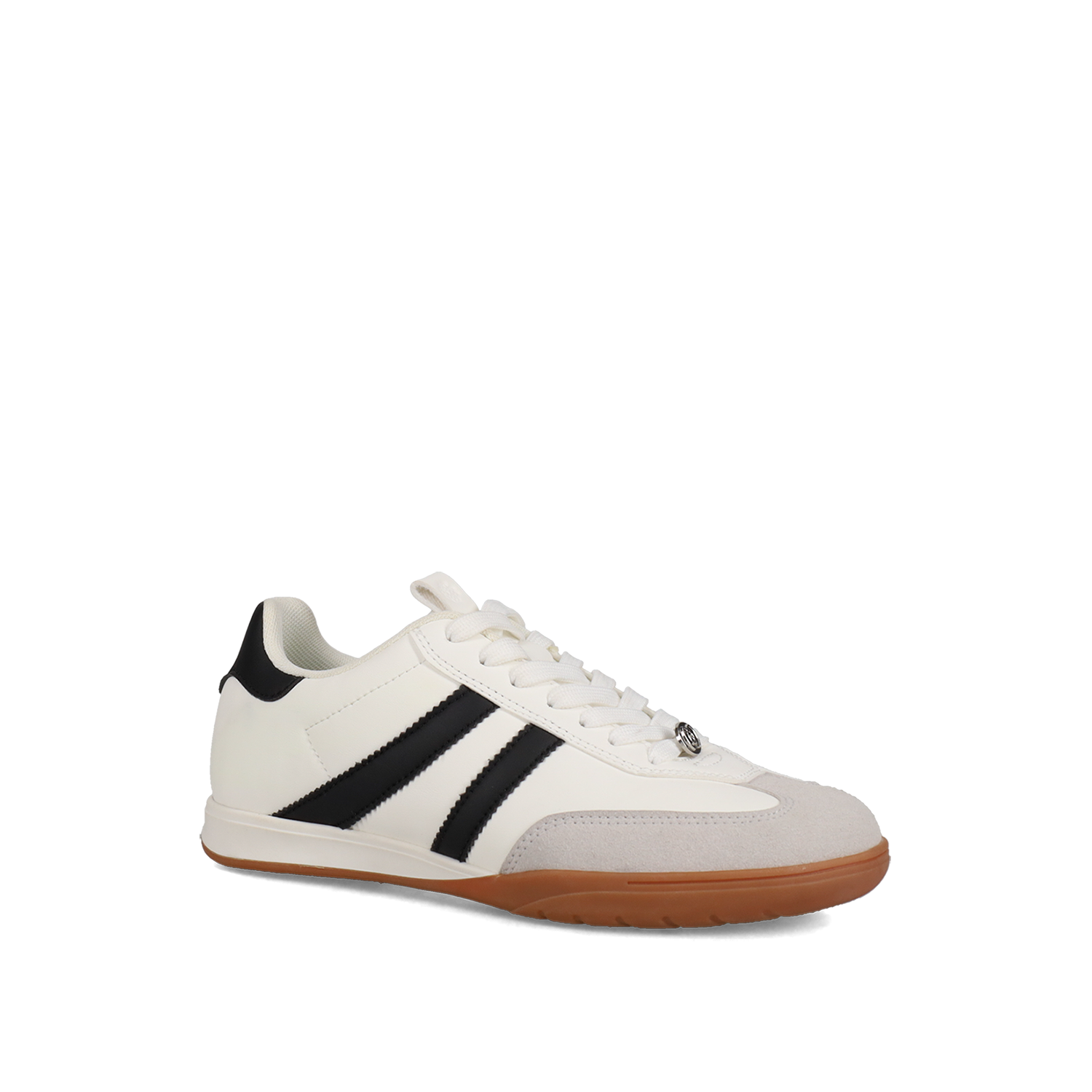 Λευκό sneaker