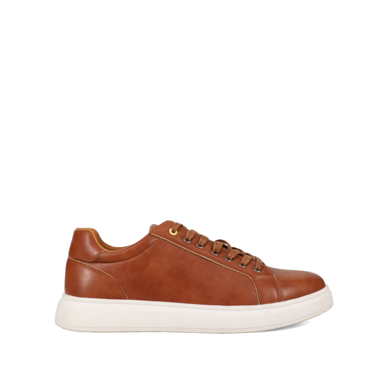 Ταμπά ανδρικό sneaker