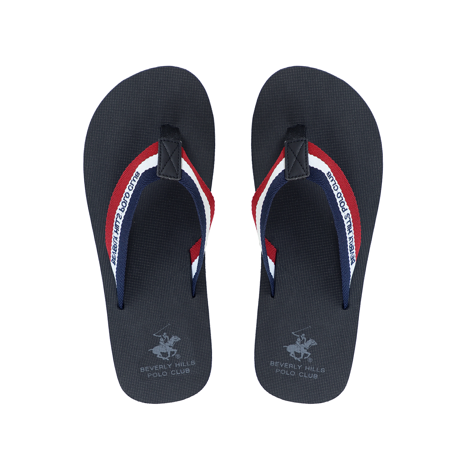 Μαύρη ανδρική δίχαλη σαγιονάρα φωτογραφία