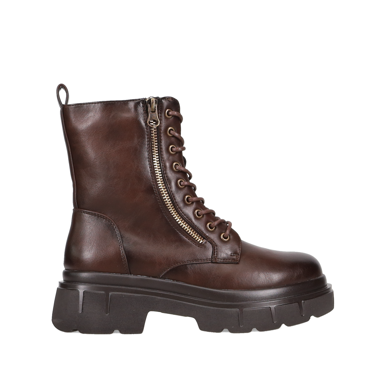 Καφέ αρβυλάκι