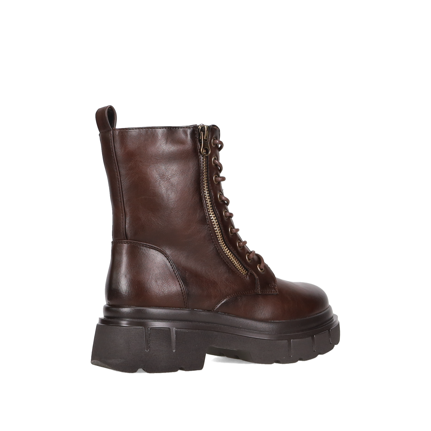 Καφέ αρβυλάκι φωτογραφία