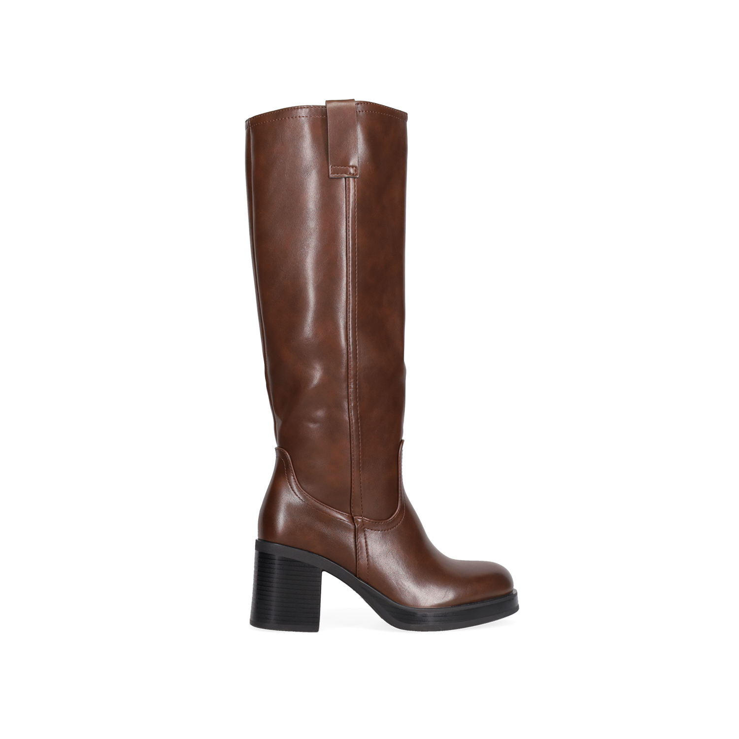 GAVI - ΣΗΜΑΝΤΙΚΟ: Σε περίπτωση διαφοράς τιμής από το κατάστημα ισχύει παντα και μόνο η τιμή του καταστήματος Καφέ μπότα