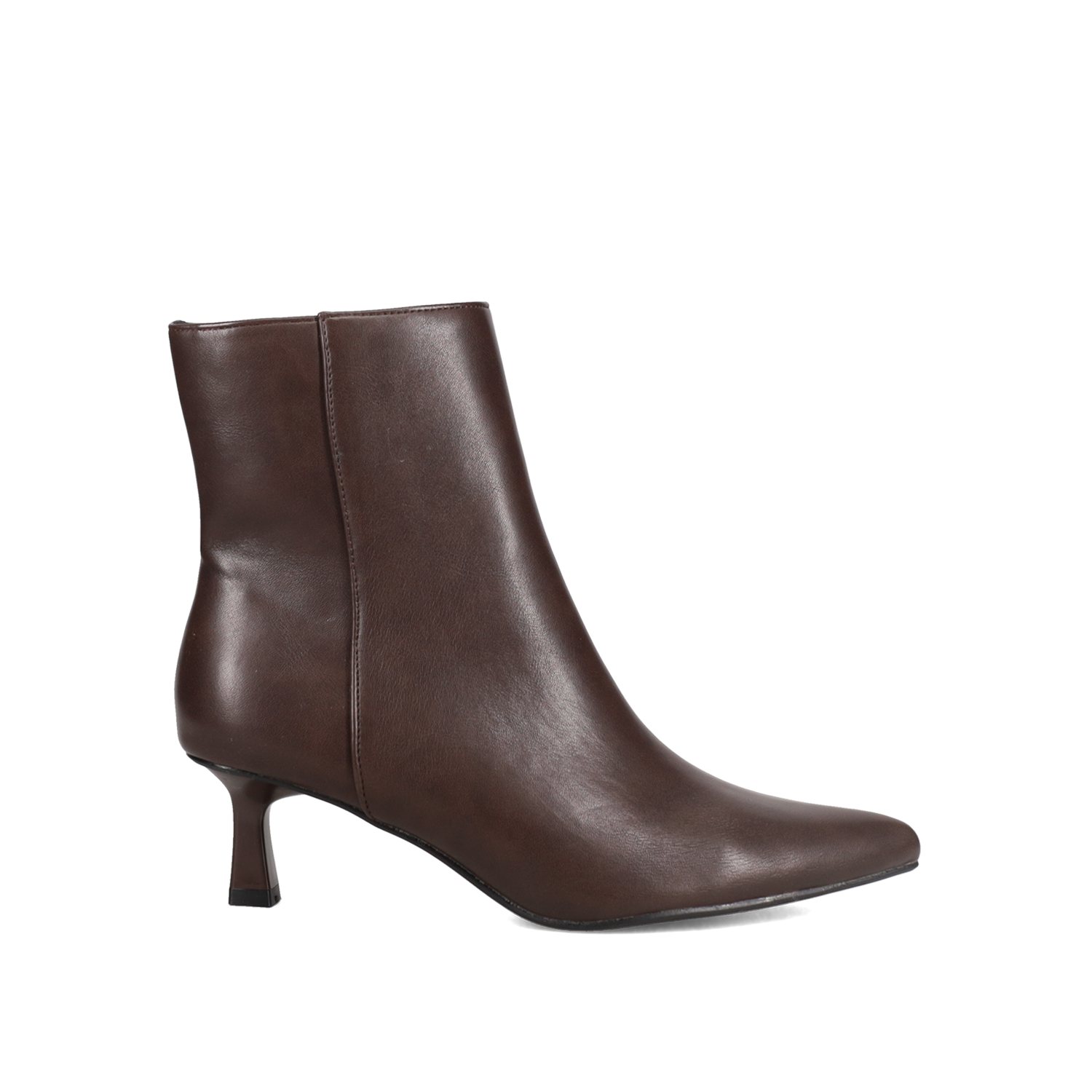 Καφέ μποτάκι