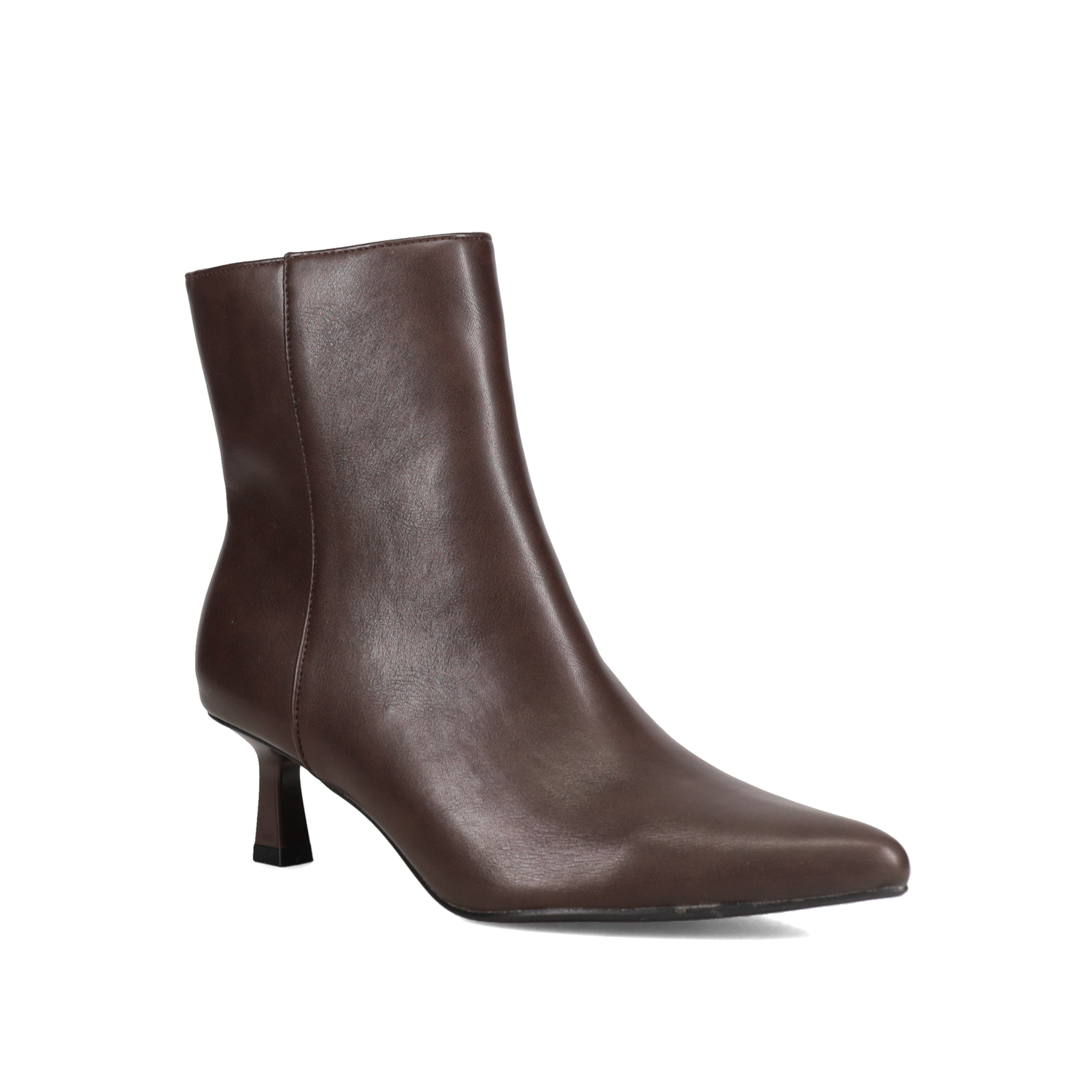 Καφέ μποτάκι φωτογραφία