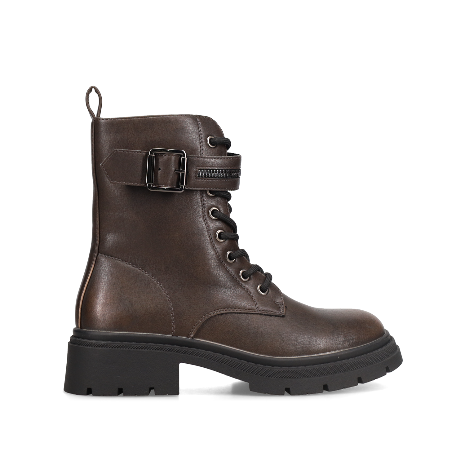 Καφέ μποτάκι