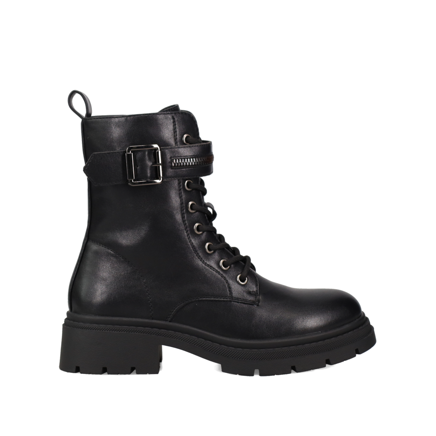 ERYNN - ΣΗΜΑΝΤΙΚΟ: Σε περίπτωση διαφοράς τιμής από το κατάστημα ισχύει παντα και μόνο η τιμή του καταστήματος Μαύρο αρβυλάκι