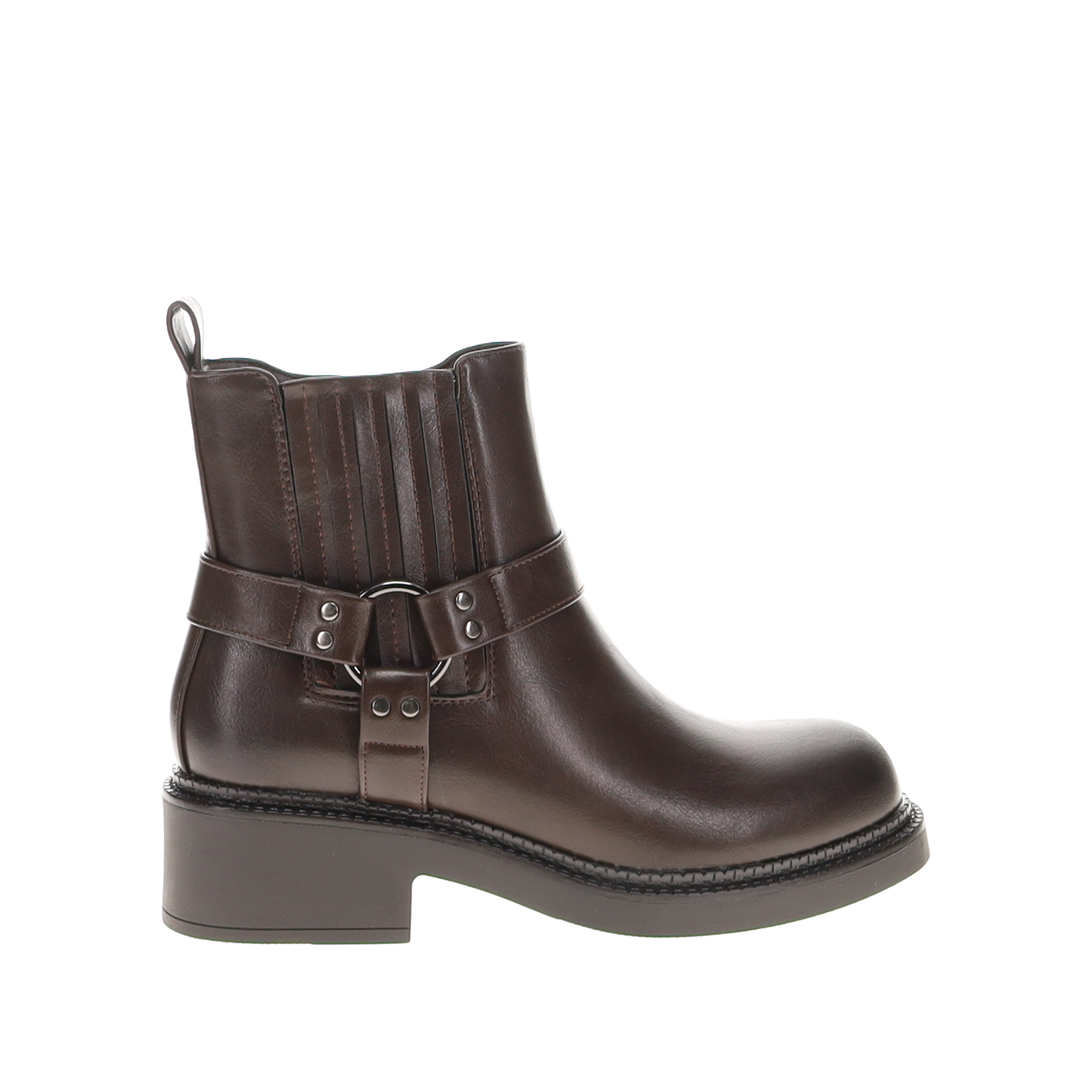 MIGATO - ΣΗΜΑΝΤΙΚΟ: Σε περίπτωση διαφοράς τιμής από το κατάστημα ισχύει παντα και μόνο η τιμή του καταστήματος Καφέ μποτάκι