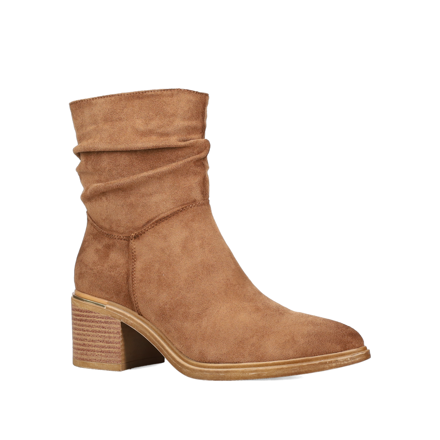 Καμηλό μποτάκι φωτογραφία