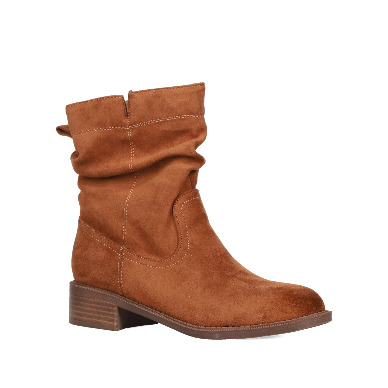 Καμηλό μποτάκι φωτογραφία