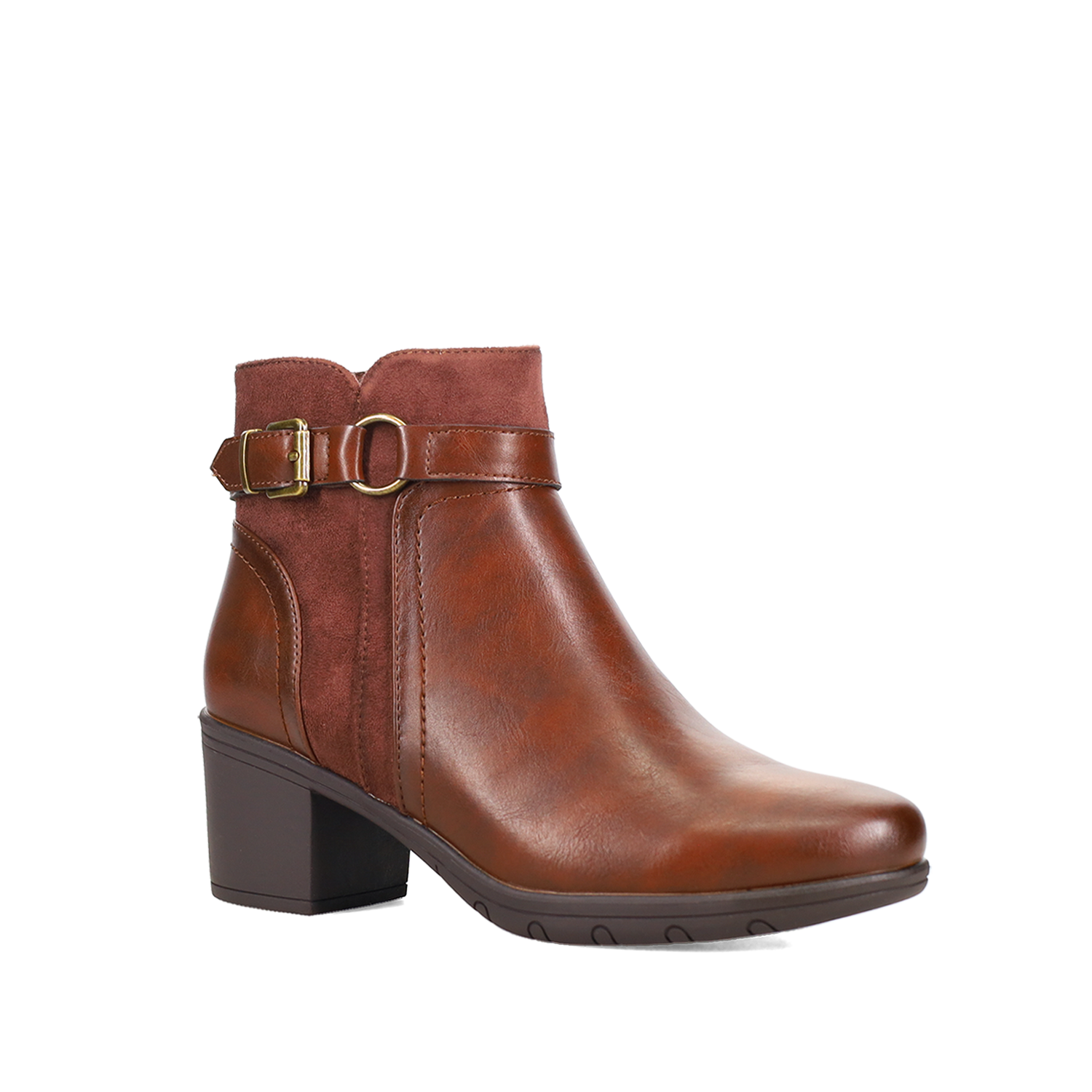 Καφέ μποτάκι φωτογραφία