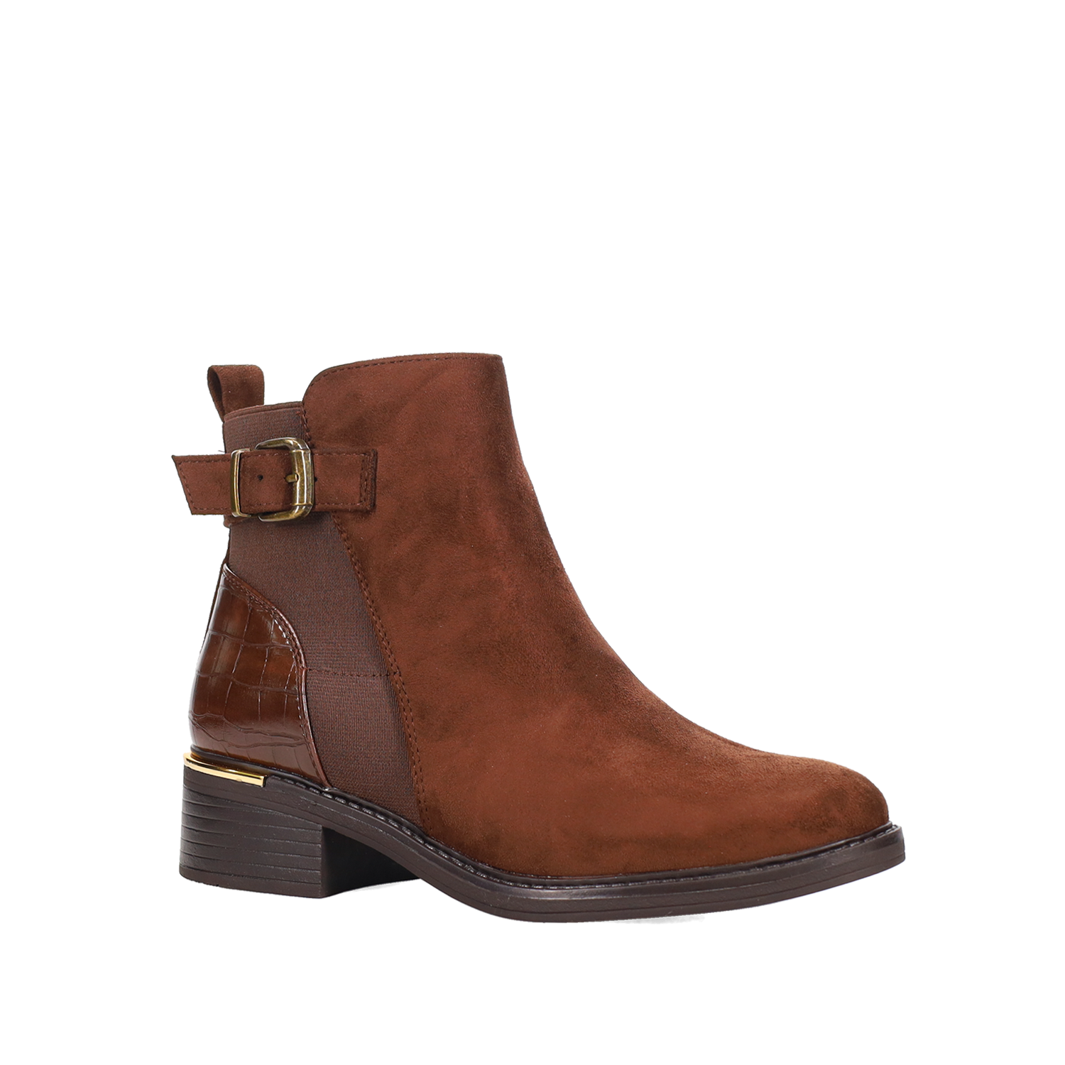 Καφέ μποτάκι φωτογραφία