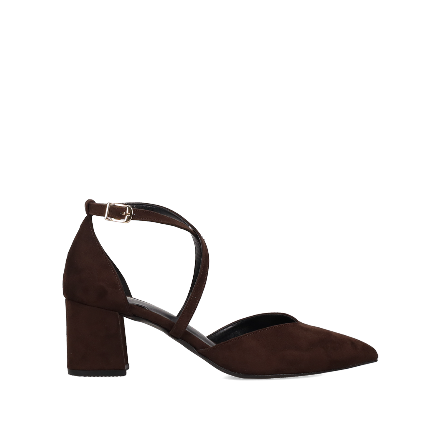 MIGATO - ΣΗΜΑΝΤΙΚΟ: Σε περίπτωση διαφοράς τιμής από το κατάστημα ισχύει παντα και μόνο η τιμή του καταστήματος Καφε γόβα