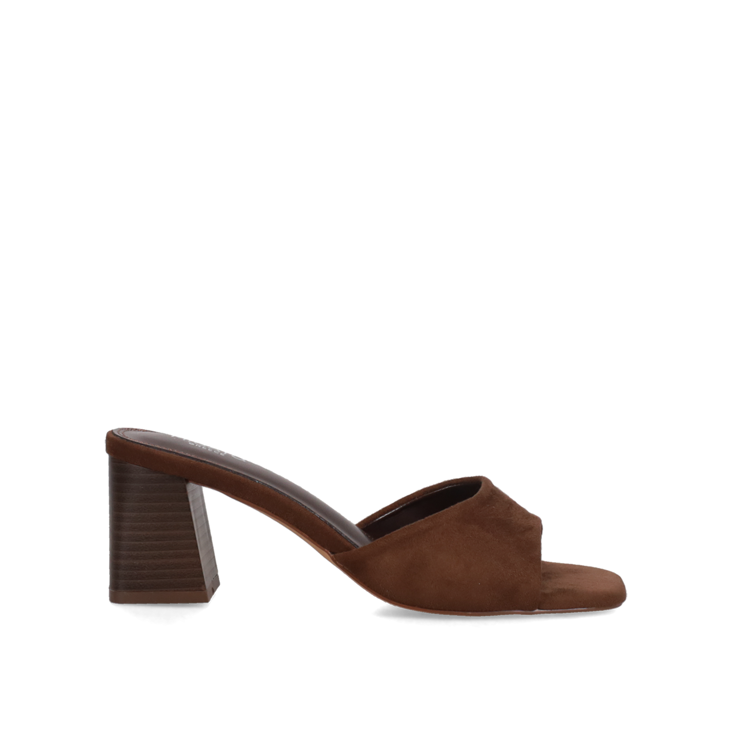 Καφέ mule