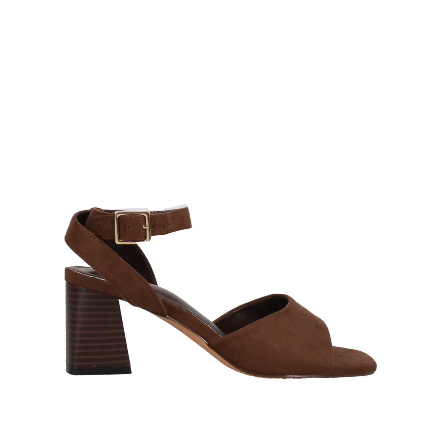 Καφέ πέδιλο