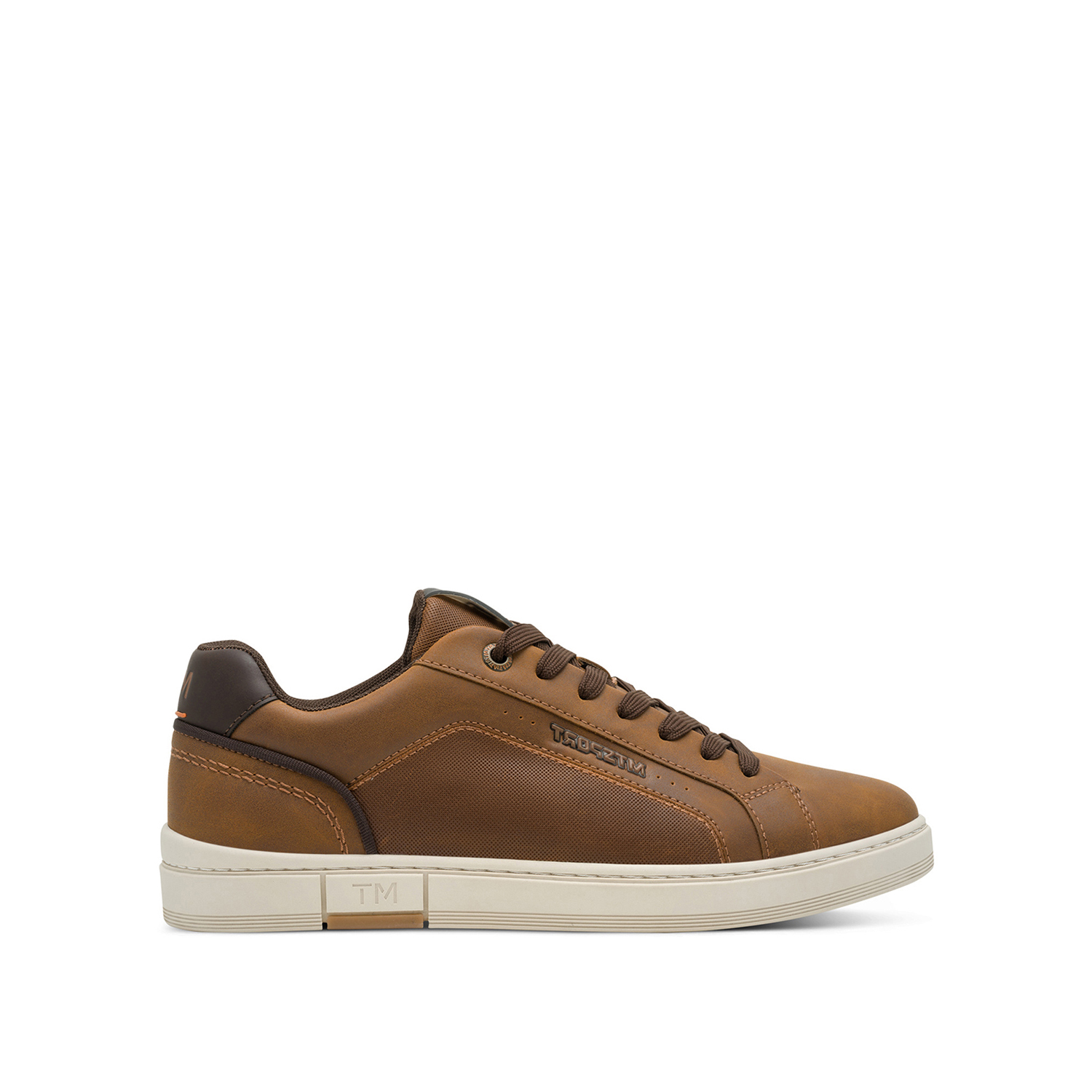 Ταμπά ανδρικό sneaker