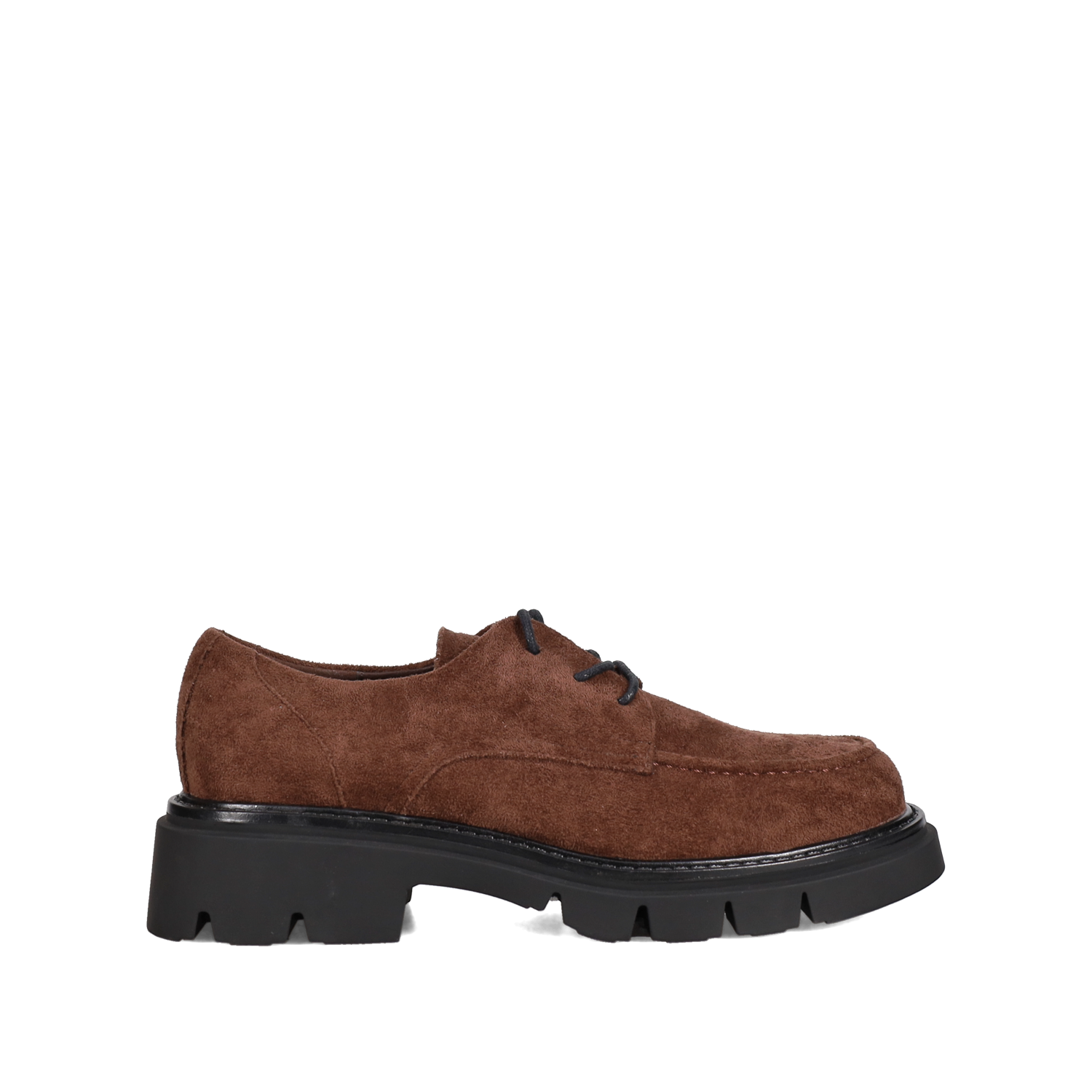 Καφέ Oxford