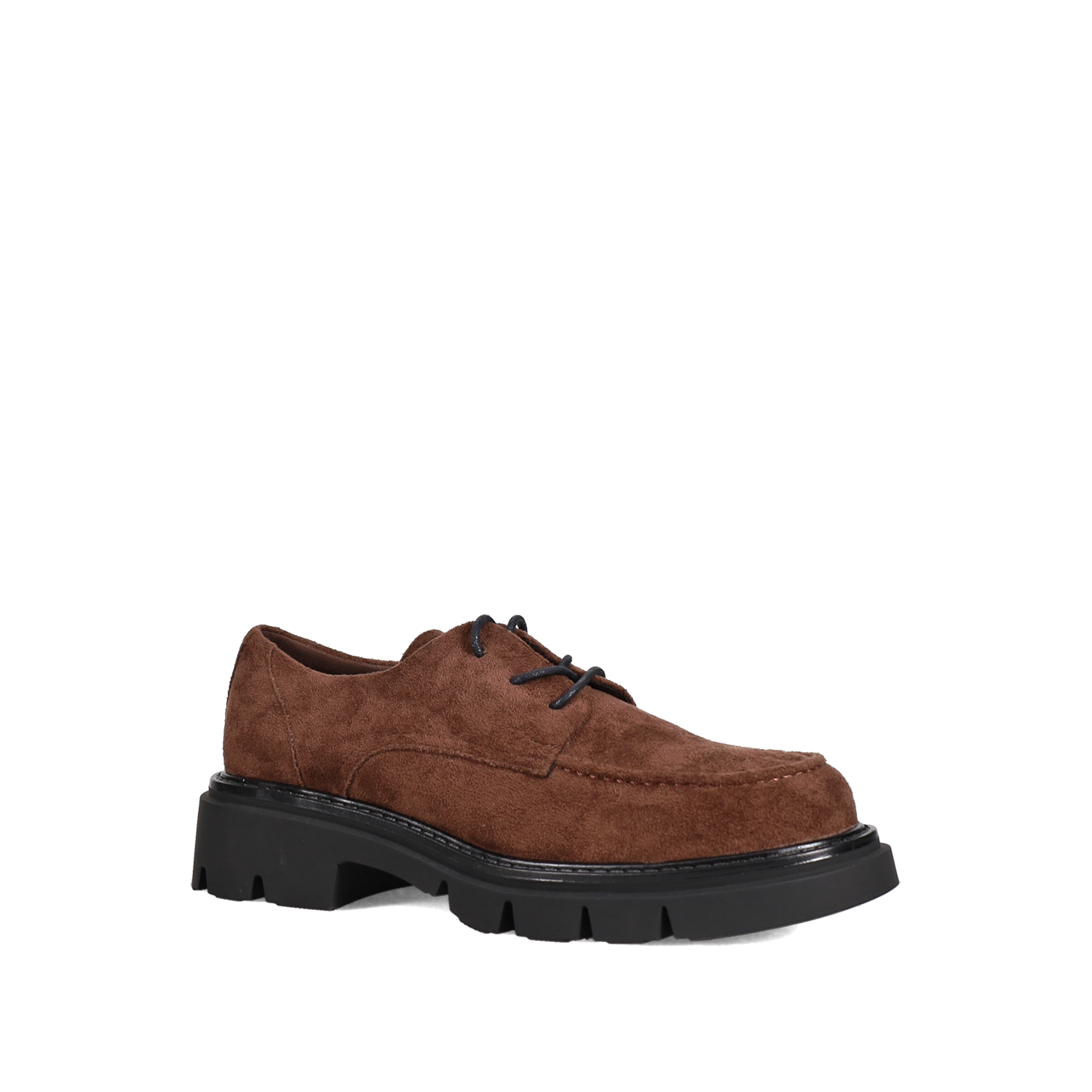 Καφέ Oxford