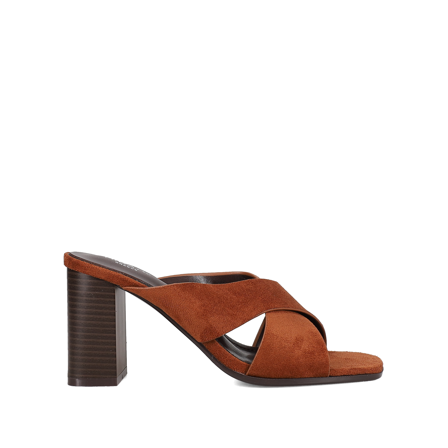 Ταμπά mule